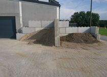 WFB - Kunde Torsten Hölscher Gartengestaltung GmbH & Co. KG - Schüttboxen individuell