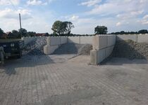 WFB - Kunde Torsten Hölscher Gartengestaltung GmbH & Co. KG - Schüttboxen individuell