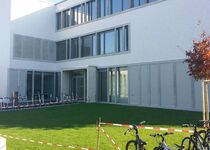 WFB - BV Schweiz Musikschule