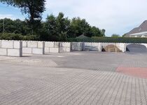 WFB - Kunde Wessmann Bauzentrum GmbH & Co.KG