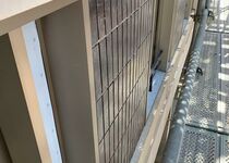 WFB - BV Wolkenwerk, Schweiz - Fassadeverkleidung