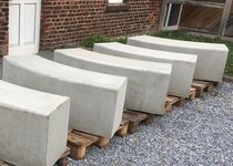 WFB - BV Kindergarten, Wuppertal - Puzzle Herstellung