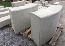 WFB - BV Kindergarten, Wuppertal - Puzzle Herstellung