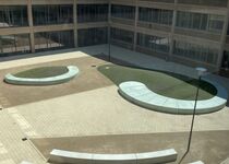 WFB - BV Berufsbildungs-Campus-Moers