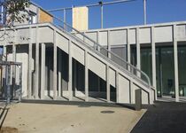 WFB - BV Schweiz Musikschule