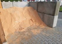 WFB - Formstein Ecke Kunde Sundermann (Innenansicht)
